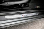 BMW M3 Coupe 2011 года (NA)